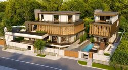 Kheam Hock Road (D11), Detached #594589291
